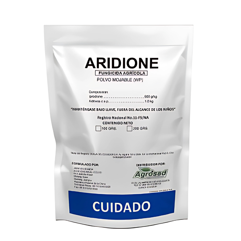 Aridione