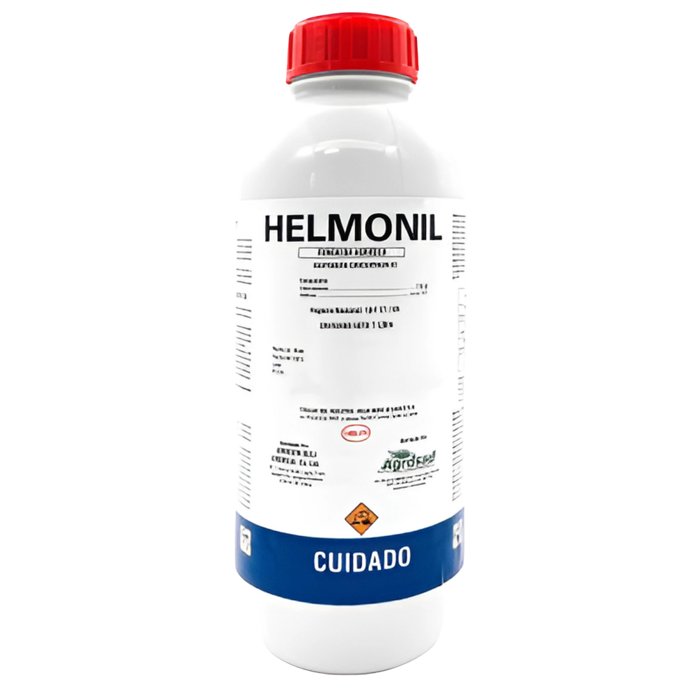 Helmonil