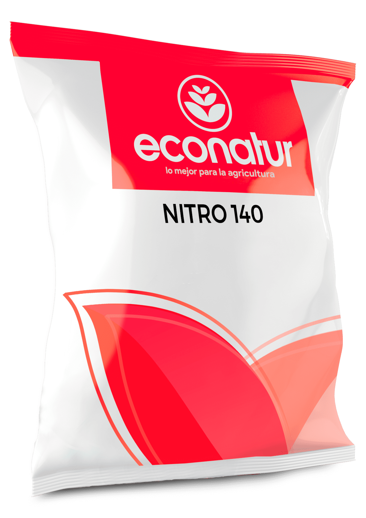 NITRO-140