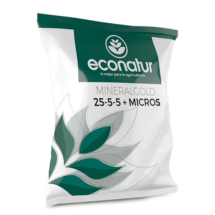 nv-foliar-mineralgold-250505