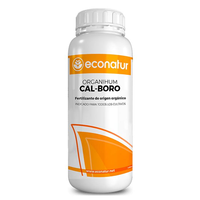 nv-foliar-organihum-calboro